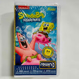 Funko Pop Rewind: Nickelodeon - Spongebob Squarepants (sealed)