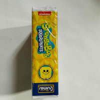 Funko Pop Rewind: Nickelodeon - Spongebob Squarepants (sealed)