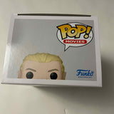 Funko Movies: Lord of the Rings #1577 - Legolas Greenleaf & Protector
