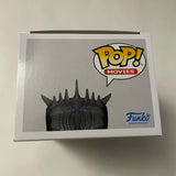 Funko Movies: Lord of the Rings #1578 Mouth of Sauron & Protector