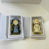 Funko Rewind Lord of the Rings Gandalf Chase and Common Set (Copy)