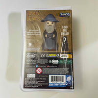 Funko Pop Rewind: Lord of the Rings - Gandalf (sealed)