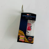 Spider-Man No Way Home Spider-Man Pocket Pop! Key Chain