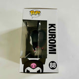 Funko Pop! Kuromi #88 - Kuromi & Protector