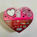 Funko Valentine Pocket Pop! Box 4-Pack - Batman