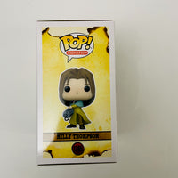 Funko Pop! Animation : Trigun #1365 - Milly Thompson & Protector