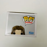 Funko Pop! Animation : Trigun #1365 - Milly Thompson & Protector