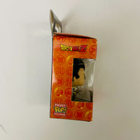 Dragon Ball Z Vegeta Pocket Pop! Key Chain