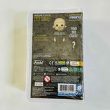 Funko Pop Rewind: Star Trek First Contact - Jean-Luc Picard (sealed)