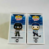 Funko POP! Television Shoresy Set of 2