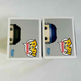 Funko POP! Television Shoresy Set of 2