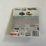 Hot Wheels RacerVerse Stitch in Hover Car