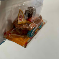 Hot Wheels RacerVerse Moana Car