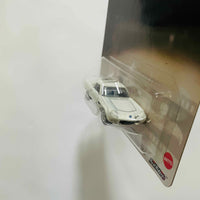 Hot Wheels Pop Culture 2025 Vehicle - 1968 Mazda Cosmo Sport