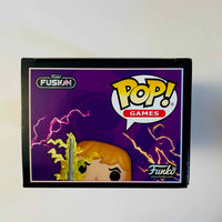 Funko Pop! Games Funko Fusion #1006 He-Man & Protector
