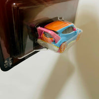 Disney Pixar Cars Character Cars - Kyandee