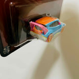 Disney Pixar Cars Character Cars - Kyandee