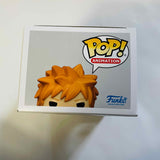 Funko Pop! Animation Bleach #1826 Ichigo Kurosaki & Protector