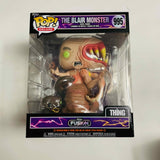 Funko Pop! Deluxe Funko Fusion #995 The Blair Monster