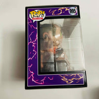 Funko Pop! Deluxe Funko Fusion #995 The Blair Monster