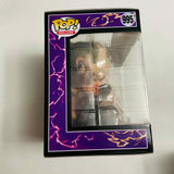 Funko Pop! Deluxe Funko Fusion #995 The Blair Monster