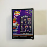 Funko POP! Games Funko Fusion #1004 Mecha Freddy & Protector