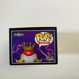 Funko POP! Games Funko Fusion #1004 Mecha Freddy & Protector