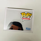 Funko Pop! Movie : Barbie #1448 - President Barbie w/ protector