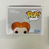 Funko Pop! Disney Hocus Pocus 2 #1374 - Winifred w/ Protector