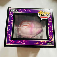 Funko Pop! Deluxe Funko Fusion #995 The Blair Monster (Chase)