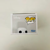 Funko Pop! : Nightmare Before Christmas #1355 - Jack Skellington w/ Protector