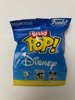 Disney Bitty Pop! Mini-Figure Singles