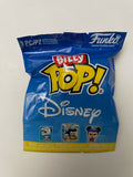 Disney Bitty Pop! Mini-Figure Singles