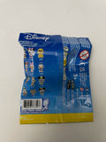 Disney Bitty Pop! Mini-Figure Singles