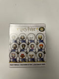 Harry Potter Mystery Minis Snow Globe