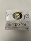 Harry Potter Mystery Minis Snow Globe