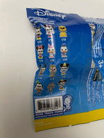 Disney Bitty Pop! Mini-Figure Singles