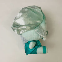 Haunted Mansion Gus 7-Inch Plush