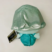 Haunted Mansion Gus 7-Inch Plush