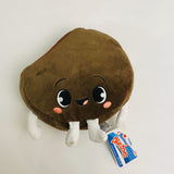 Funko Hostess Ding Dong 10-Inch Plush