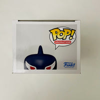 Funko Pop! Animation : My Hero Academia #1331- Gang Orca & Protector