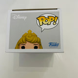 Funko POP! Icons: Disney 100 #1316 - Aurora & Protector