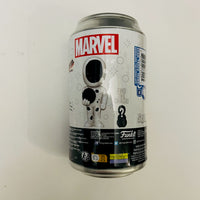 Spider-Man: Across the Spider-Verse Funko Soda Figure - The Spot ( Sealed )