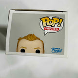 Funko Pop! Movies Shaun of the Dead #1660 Shaun & Protector