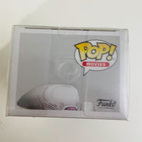Funko POP! Movies: Alien Covenant #431- Neomorph with Toddler & Protector
