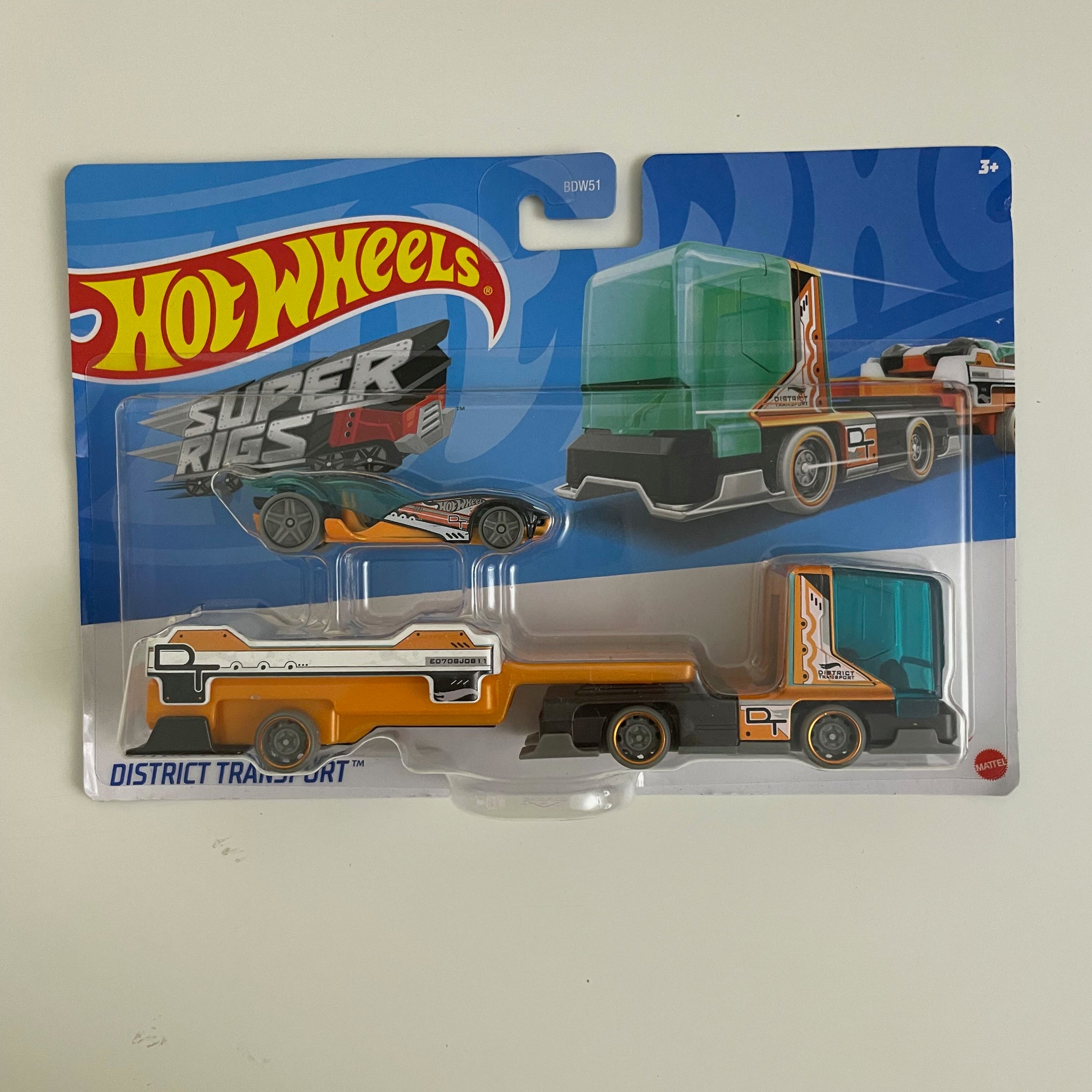 Hot wheels bdw51 online