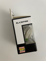 Blackpink Rose Funko Pocket Pop! Key Chain