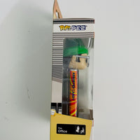 Funko Pop! PEZ: The Office - Dwight Schrute as Elf