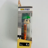 Funko Pop! PEZ: The Office - Dwight Schrute as Elf