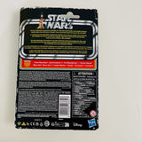 Star Wars Book of Boba Fett Retro 3 3/4-Inch Action Figures - Gorgu